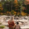 New England Fall Map Product (5) New England Fall Map Product (5)