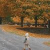 New England Fall Map Product (7) New England Fall Map Product (7)