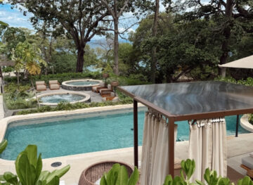 Waldorf Astoria Costa Rica